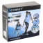 Бинокль COMET 7х50 TB50CB черный 8