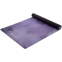 Коврик для йоги Замшевый Record FI-3391-1 размер 183x61x0,3см фиолетовый 0