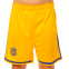 Форма футбольная детская с символикой сборной УКРАИНА SP-Sport CO-3900-UKR-14 XS-XL цвета в ассортименте 7