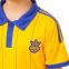 Форма футбольная детская с символикой сборной УКРАИНА SP-Sport CO-3900-UKR-14 XS-XL цвета в ассортименте 8
