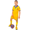 Форма футбольна дитяча з символікою збірної УКРАЇНА SP-Sport CO-3900-UKR-14 XS-XL кольори в асортименті 9