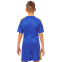 Форма футбольная детская с символикой сборной УКРАИНА Евро 2016 SP-Sport CO-3900-UKR-16 XS-XL цвета в ассортименте 1