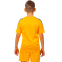 Форма футбольная детская с символикой сборной УКРАИНА Евро 2016 SP-Sport CO-3900-UKR-16 XS-XL цвета в ассортименте 6