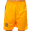 Форма футбольна дитяча з символікою збірної УКРАЇНА Євро 2016 SP-Sport CO-3900-UKR-16 XS-XL кольори в асортименті 7