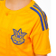 Форма футбольная детская с символикой сборной УКРАИНА Евро 2016 SP-Sport CO-3900-UKR-16 XS-XL цвета в ассортименте 8