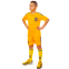 Форма футбольная детская с символикой сборной УКРАИНА Евро 2016 SP-Sport CO-3900-UKR-16 XS-XL цвета в ассортименте 9