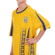 Форма футбольная детская с символикой сборной УКРАИНА ЧМ 2018 SP-Sport CO-3900-UKR-18 XS-XL цвета в ассортименте 3