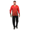 Форма вратарская свитер и штаны SP-Sport CO-022 S-XXXL цвета в ассортименте 0