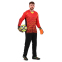 Форма вратарская свитер и штаны SP-Sport CO-022 S-XXXL цвета в ассортименте 1