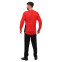 Форма вратарская свитер и штаны SP-Sport CO-022 S-XXXL цвета в ассортименте 2