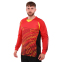 Форма вратарская свитер и штаны SP-Sport CO-022 S-XXXL цвета в ассортименте 3