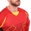 Форма вратарская свитер и штаны SP-Sport CO-022 S-XXXL цвета в ассортименте 8