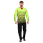 Форма вратарская свитер и штаны SP-Sport CO-022 S-XXXL цвета в ассортименте 12