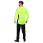 Форма вратарская свитер и штаны SP-Sport CO-022 S-XXXL цвета в ассортименте 13
