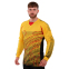 Форма вратарская свитер и штаны SP-Sport CO-022 S-XXXL цвета в ассортименте 19