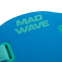 Пояс для аквааеробіки MadWave M082002 розмір-S-L кольори в асортименті 17