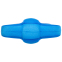 Гантелі для аквафітнесу та аквааеробіки аква-гантелі Aqua Dumbbells MadWave Aquaaerobics Pair M082503 2шт кольори в асортименті 6