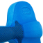 Гантелі для аквафітнесу та аквааеробіки аква-гантелі Aqua Dumbbells MadWave Aquaaerobics Pair M082503 2шт кольори в асортименті 8