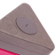 Гантель для аквааеробіки MadWave Triangle Bar Float M082601 1шт кольори в асортименті 2