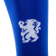 Гетри дитячі із символікою футбольного клубу SPOINT CHELSEA AWAY 2025 ETM2518-CH2 розмір 32-39 синій 5