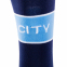 Гетри дитячі із символікою футбольного клубу SPOINT MANCHESTER CITY HOME 2025 ETM2519-MC1 розмір 32-39 темно-синій 4