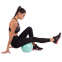 Мяч для пилатеса и йоги Record Pilates ball Mini Pastel FI-5220-20 20см мятный 5