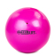Мяч для пилатеса и йоги Zelart Pilates ball Mini GB-5219 диаметр-20см цвета в ассортименте 1