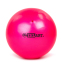 Мяч для пилатеса и йоги Zelart Pilates ball Mini GB-5219 диаметр-20см цвета в ассортименте 2