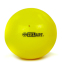 Мяч для пилатеса и йоги Zelart Pilates ball Mini GB-5219 диаметр-20см цвета в ассортименте 4