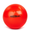 М'яч для пілатесу та йоги Zelart Pilates ball Mini GB-5219 диаметр-20см кольори в асортименті 5