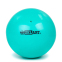 М'яч для пілатесу та йоги Zelart Pilates ball Mini GB-5219 диаметр-20см кольори в асортименті 6