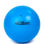 М'яч для пілатесу та йоги Zelart Pilates ball Mini GB-5219 диаметр-20см кольори в асортименті 8