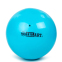 М'яч для пілатесу та йоги Zelart Pilates ball Mini GB-5219 диаметр-20см кольори в асортименті 9