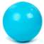 Мяч для пилатеса и йоги Zelart Pilates ball Mini GB-5219 диаметр-20см цвета в ассортименте 10