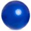 М'яч для фітнесу фітбол глянцевий Zelart FI-1980-65 65см кольори в асортименті 1