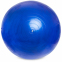 М'яч для фітнесу фітбол глянцевий Zelart FI-1980-65 65см кольори в асортименті 2