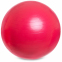 М'яч для фітнесу фітбол глянцевий Zelart FI-1980-65 65см кольори в асортименті 9