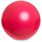 М'яч для фітнесу фітбол глянцевий Zelart FI-1980-65 65см кольори в асортименті 10