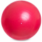 М'яч для фітнесу фітбол глянцевий Zelart FI-1980-65 65см кольори в асортименті 11