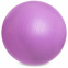 М'яч для фітнесу фітбол глянцевий Zelart FI-1980-65 65см кольори в асортименті 14