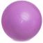 Мяч для фитнеса фитбол глянцевый Zelart FI-1980-65 65см цвета в ассортименте 15