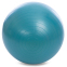 М'яч для фітнесу фітбол глянцевий Zelart FI-1980-65 65см кольори в асортименті 19