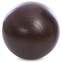 М'яч для фітнесу фітбол глянцевий Zelart FI-1980-65 65см кольори в асортименті 20