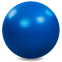 М'яч для фітнесу фітбол глянцевий Zelart FI-1981-75 75см кольори в асортименті 4