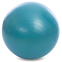 М'яч для фітнесу фітбол сатин Zelart FI-1983-65 65см кольори в асортименті 0