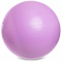 М'яч для фітнесу фітбол сатин Zelart FI-1983-65 65см кольори в асортименті 6