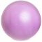 Мяч для фитнеса фитбол сатин Zelart FI-1983-65 65см цвета в ассортименте 7
