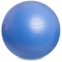 М'яч для фітнесу фітбол сатин Zelart FI-1983-65 65см кольори в асортименті 11