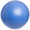 Мяч для фитнеса фитбол сатин Zelart FI-1983-65 65см цвета в ассортименте 12