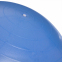 М'яч для фітнесу фітбол сатин Zelart FI-1983-65 65см кольори в асортименті 14